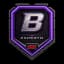 Licencia B