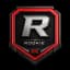 Licencia R