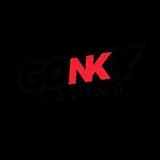 Gonky Racing