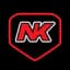 NK