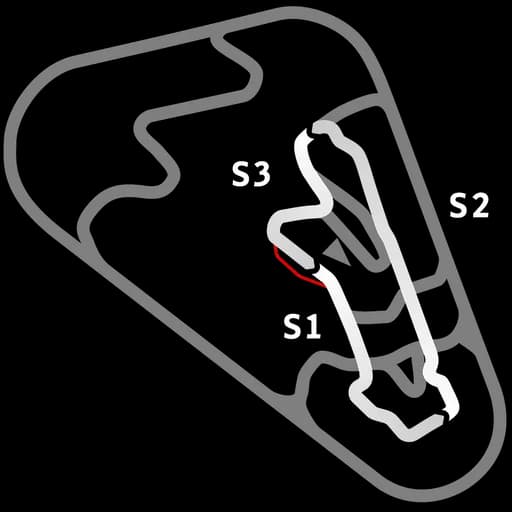 Mapa de Córdoba No.4