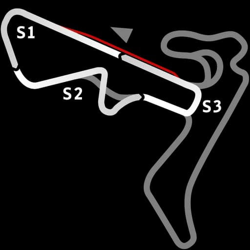 Mapa de Velo Cittá