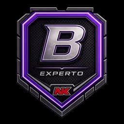 Licencia B