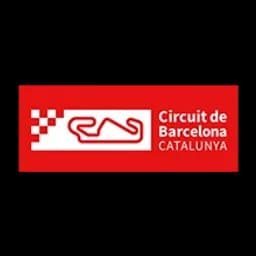 Barcelona logo