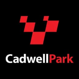 Cadwell Park logo