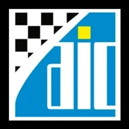 Curitiba logo