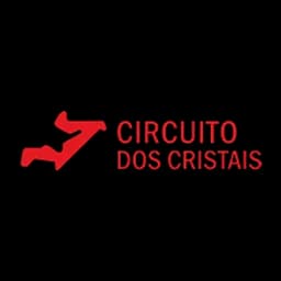 Curvelo logo