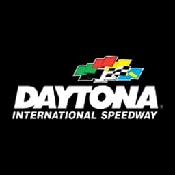 Daytona logo