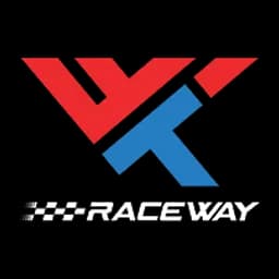 Gateway logo
