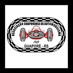 Guaporé logo
