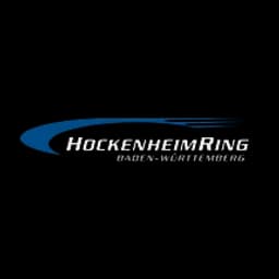 Hockenheimring logo