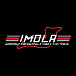 Imola logo