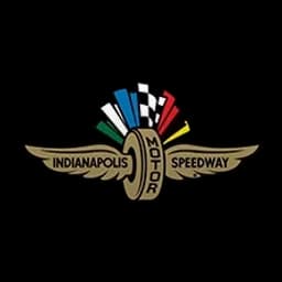Indianapolis logo