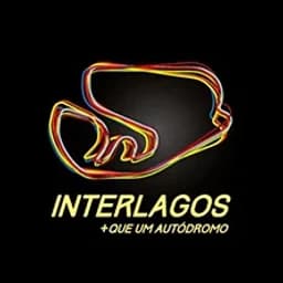 Interlagos logo