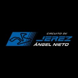 Jerez logo