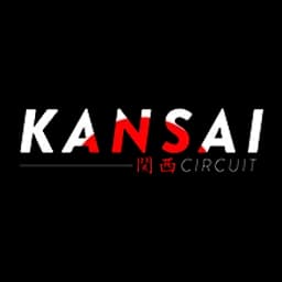 Kansai (Suzuka) logo