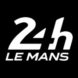 La Sarthe logo