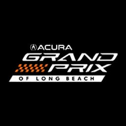 Long Beach logo