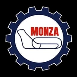 Monza logo