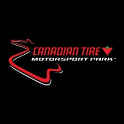 Mosport logo