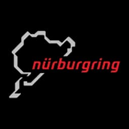Nürburgring logo