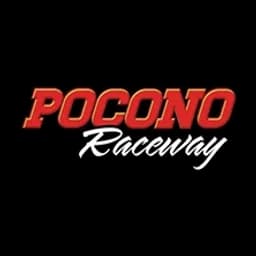 Pocono logo