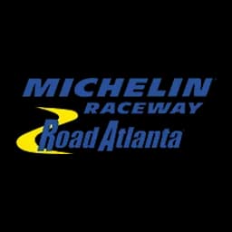 Road Atlanta logo