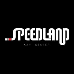 Speedland logo