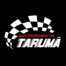 Tarumã logo