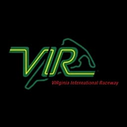 Virginia logo