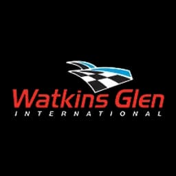 Watkins Glen logo
