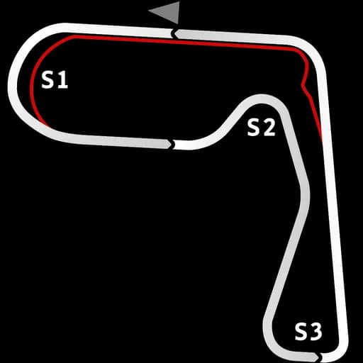 Mapa de Cascavel2