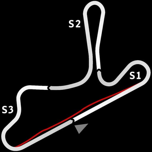 Map of Guapore