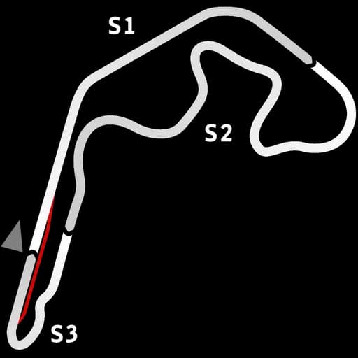 Map of Ibarra2