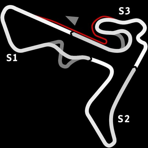 Mapa de VeloCitta1