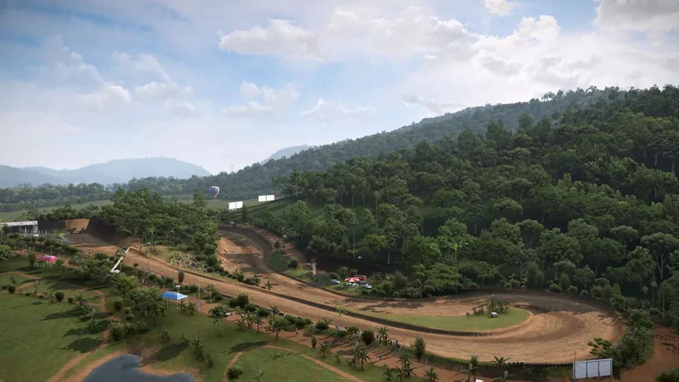 Ascurra RX photo