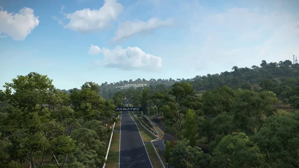 Bathurst 2020 photo