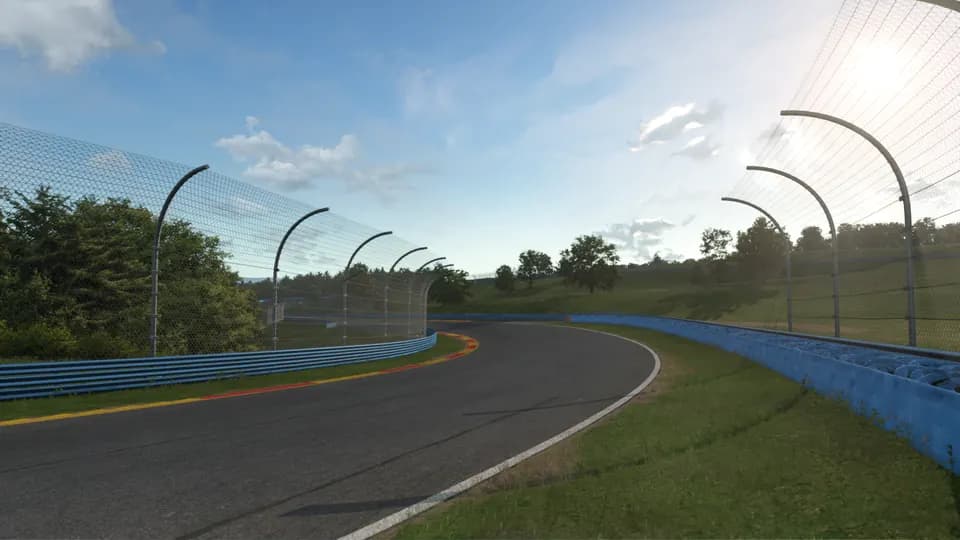 Watkins Glen Gpil photo