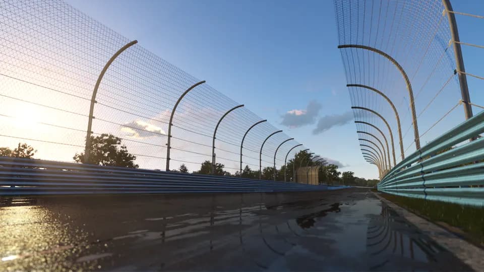 Watkins Glen S photo