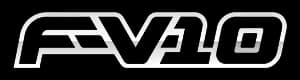 Klassenlogo Formula V10 Gen3