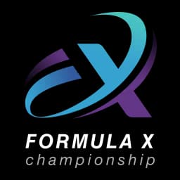 Klassenlogo Formula Edge Gen1