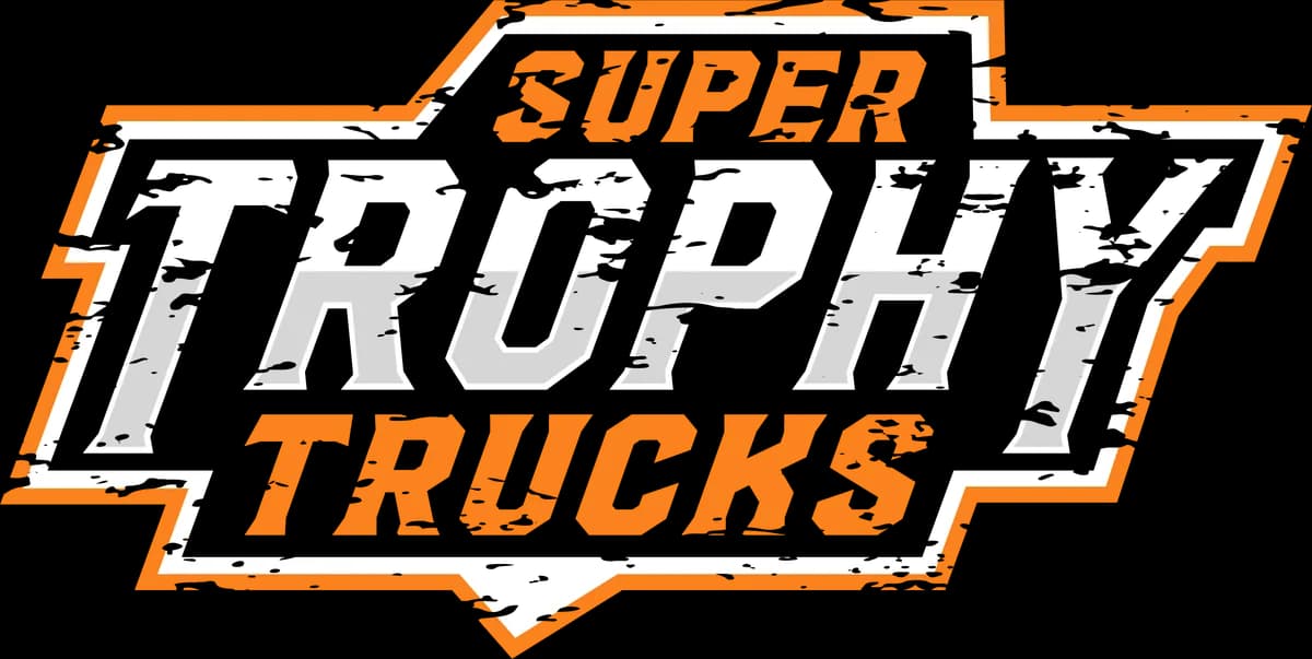 STT logo