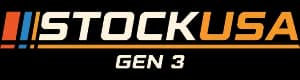 Klassenlogo Stock USA Gen3