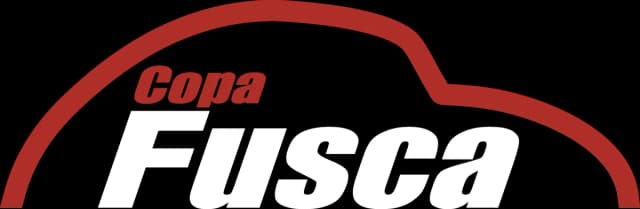 Logo de la clase Copa Fusca