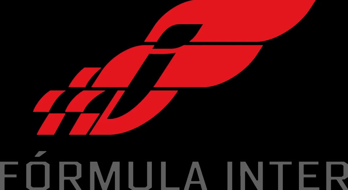 Formula Inter logo
