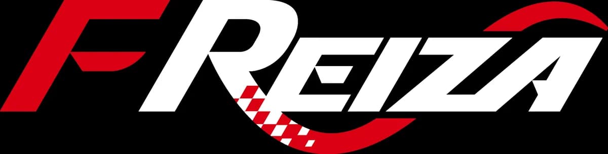 Formula V8 Gen3 logo