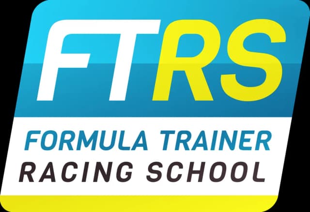 Logo de la classe Formula Trainer