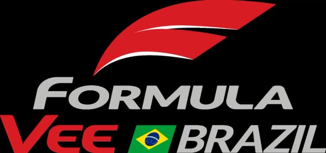 Logo de la clase Formula Vee Brazil Gen2