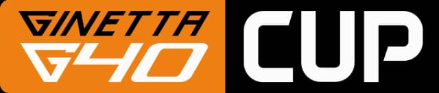 Logo de la classe G40Cup