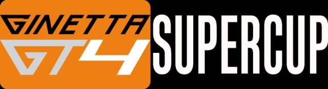 G55 Supercup class logo